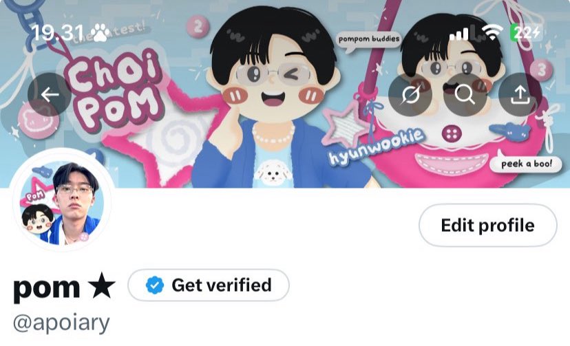 apoiary's tweet image. bye leot imoet,,,…. 🥺