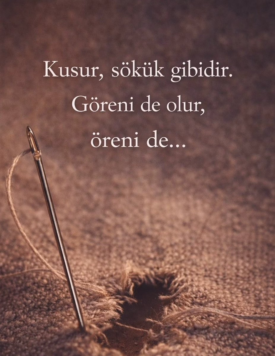 günlükler..... (@gizligunlukler) on Twitter photo 