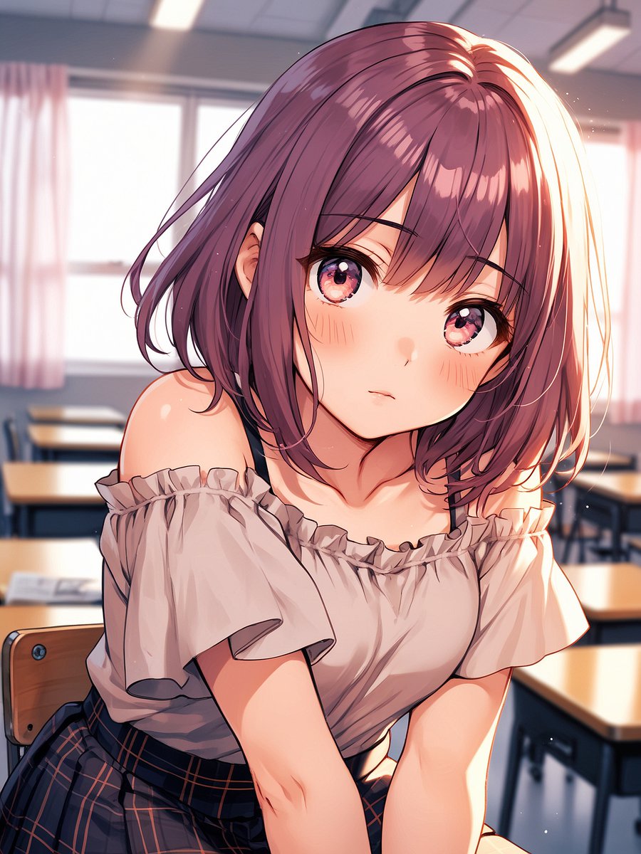 ねね様　オーダーご依頼ありがとうございます。 おはよう～ございます😊 曜日感覚が無くなりかけている今日この頃