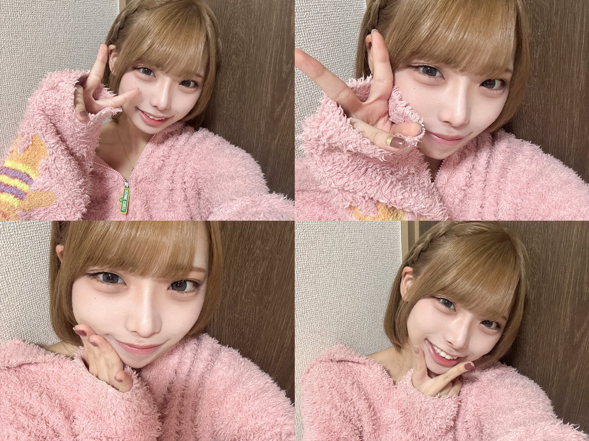 閻王(アパチャイ・ホパチャイ) (@4Apachai) / Posts and Replies / X