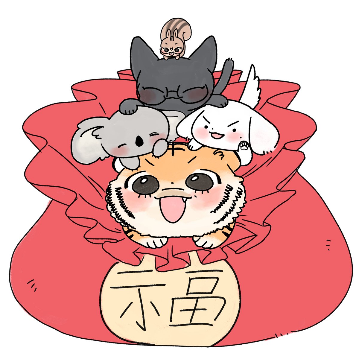 鈴鐺🌦 (@20fullmoons_y) / Posts / X, image size:1200x1200