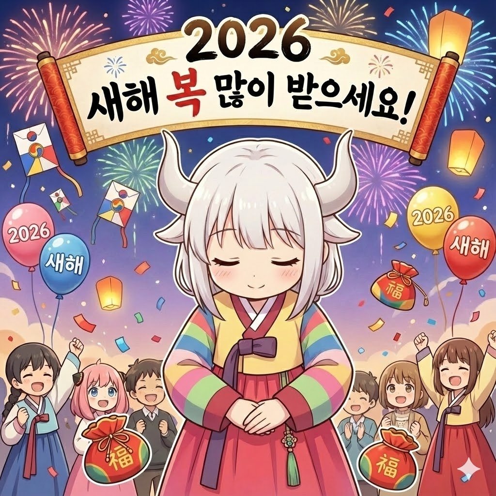 FX디비업자⧭【텔 @MacauDB】ꉢ해킹DB퍼미션판매.cwk