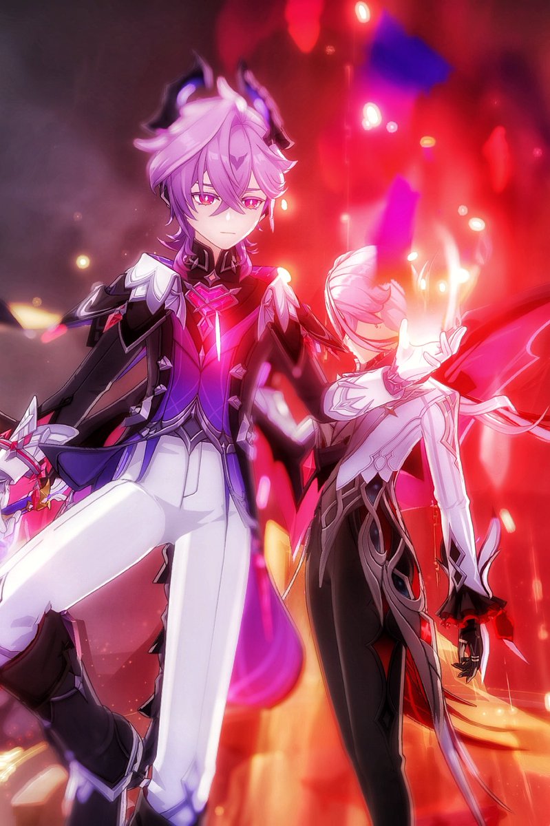 みゆ (@mzx_miyu) / Posts / X