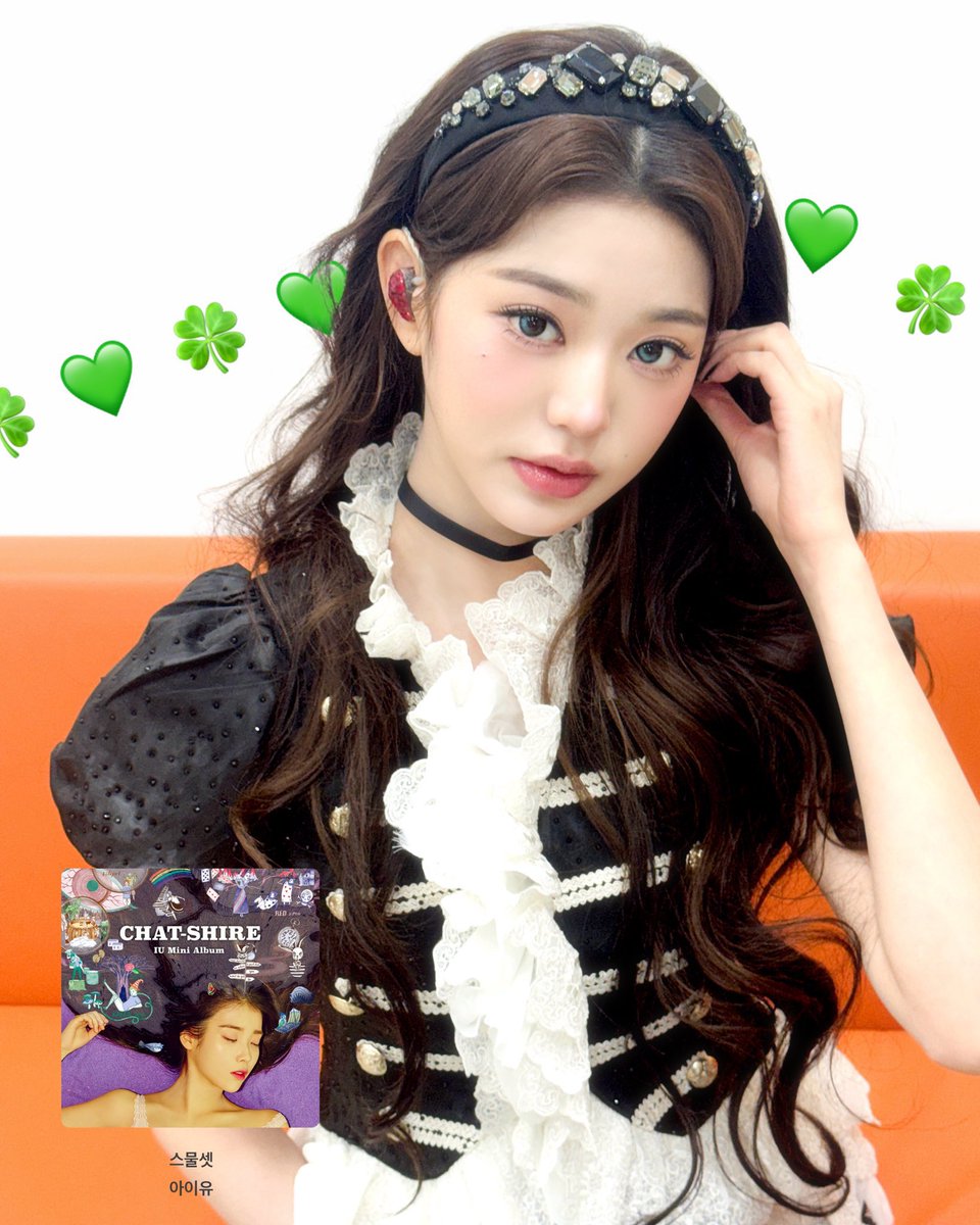 homschool10unni's tweet image. 아니 노래추천존나웃겨 
스물..스물셋...예쁜나이25살
그리고
“24시간이모자라”