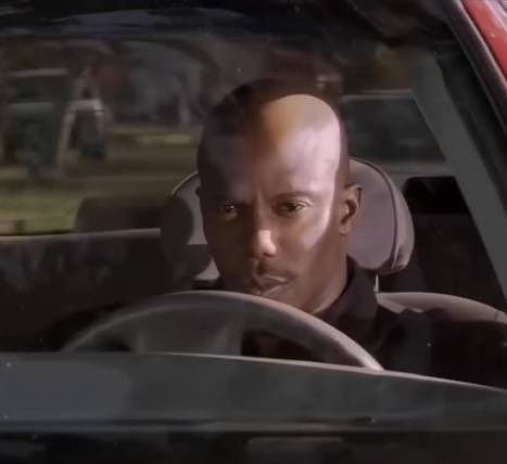 уже третий рилс за сегодня про бостонский брак