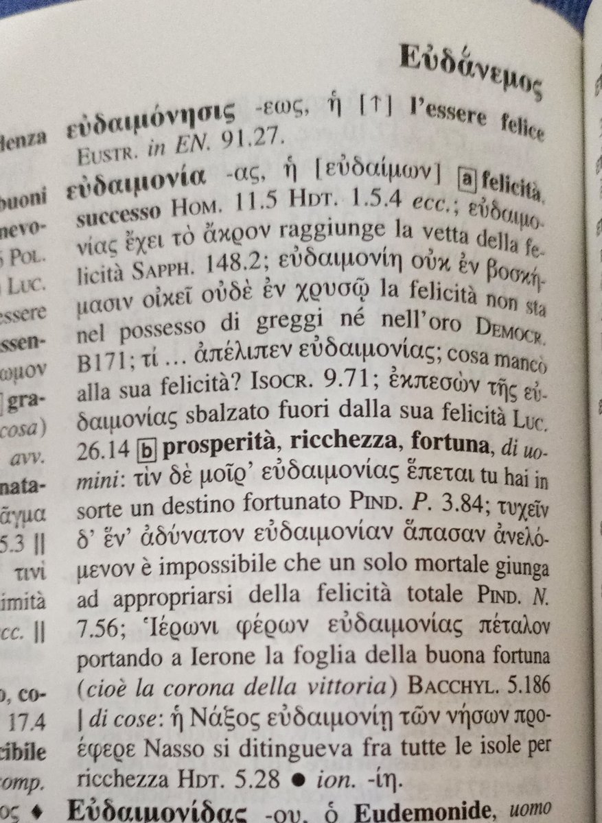 Antonia Grazia Pulpito Lombardi tweet media