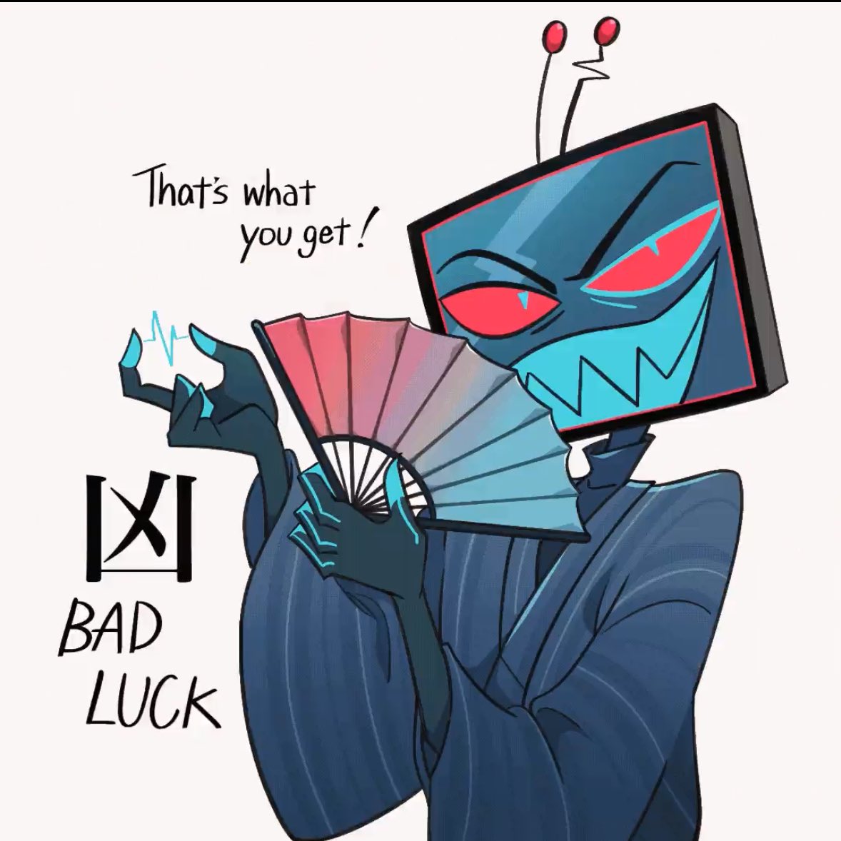 𝚕𝚎𝚖𝚘𝚗 𝚢𝚎𝚕𝚕𝚘𝚠𓆩✧︎𓆪 (@5SxG0g7oxQAMnW2) / Posts / X