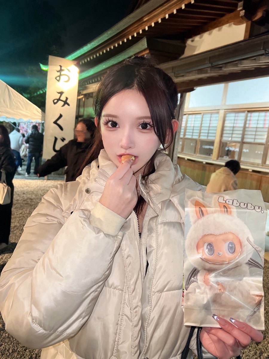 ぽぽページ CARLIN ZIP TOP TOTE BAG｜トートバッグ｜バッグ｜レスポートサック