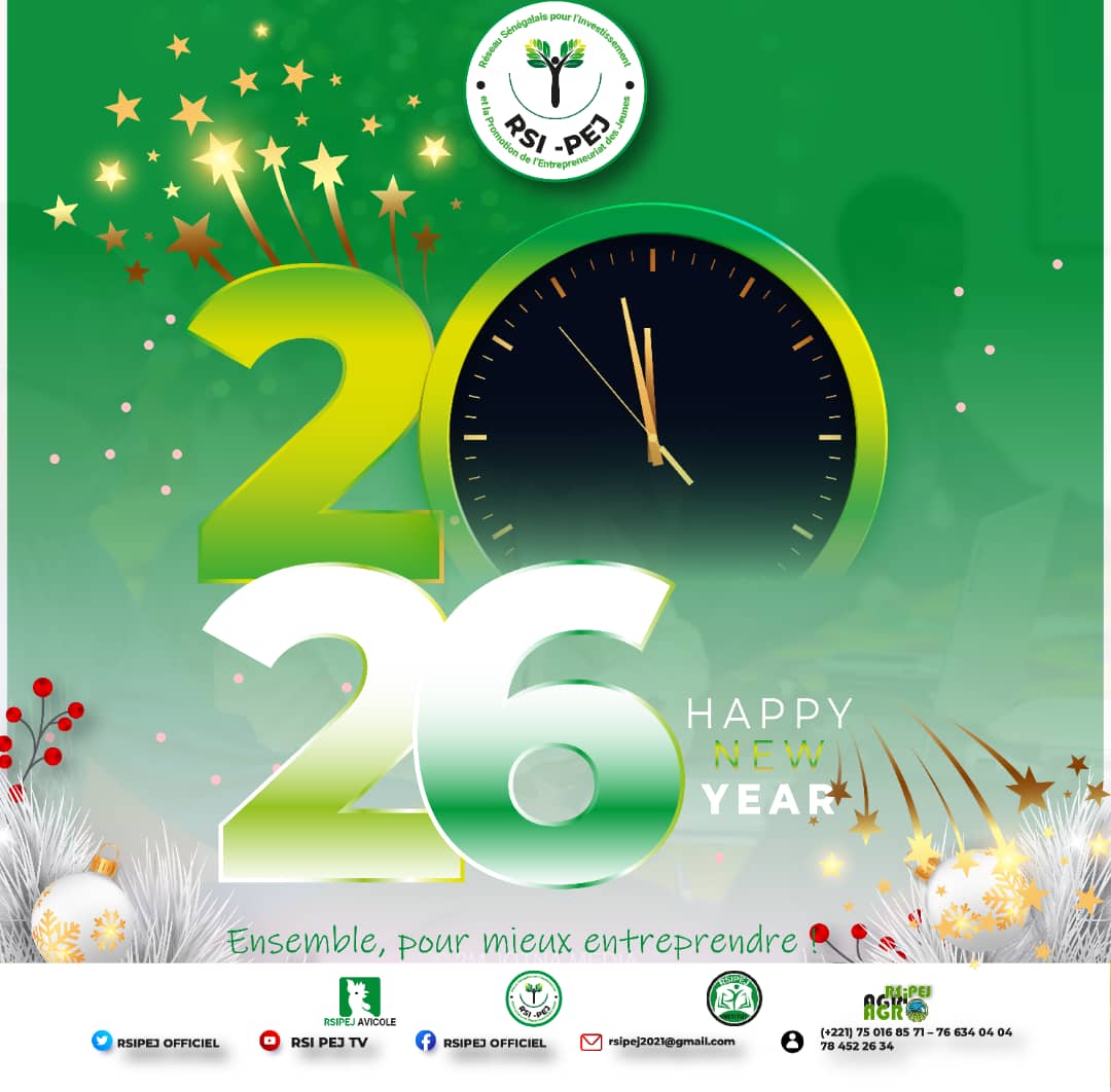 Rsipej's tweet photo. Happy new year https://t.co/pqMmuU8sYb