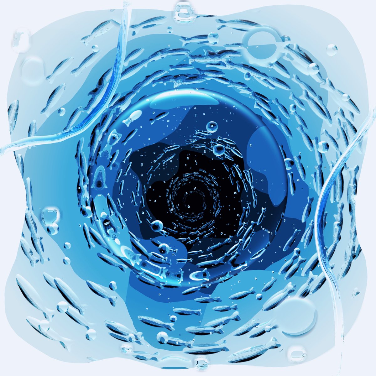 ちぇるしー (@chels3288) / Posts / X