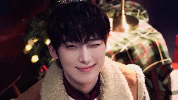 elusiveluster's tweet image. all i want for christmas is...

🎄 sunjay au
🎄 taglish
🎄 1.6k words
🎄 short
🎄 mutual pining

For @20thpage #SunTheLoveToJay #SJHFF2025 💚🩷

📎 : archiveofourown.org/works/76823501