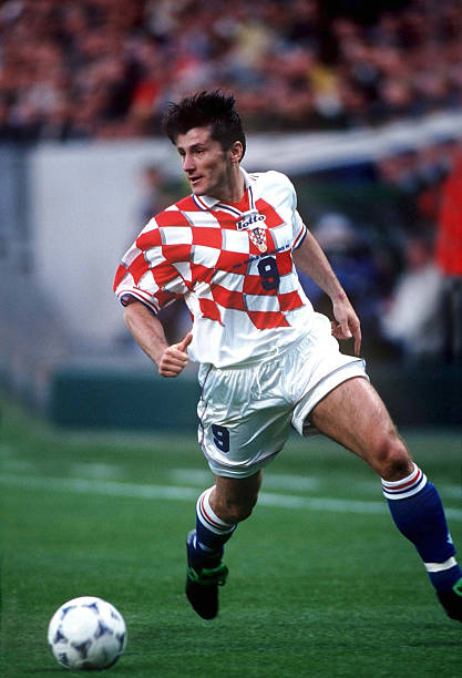 wccf    ロケテ⭐︎P93     ヴァンヌッキ wccf ロケテ⭐︎P93 ヴァンヌッキ wccf ロケテ⭐︎P93 ヴァンヌッキ