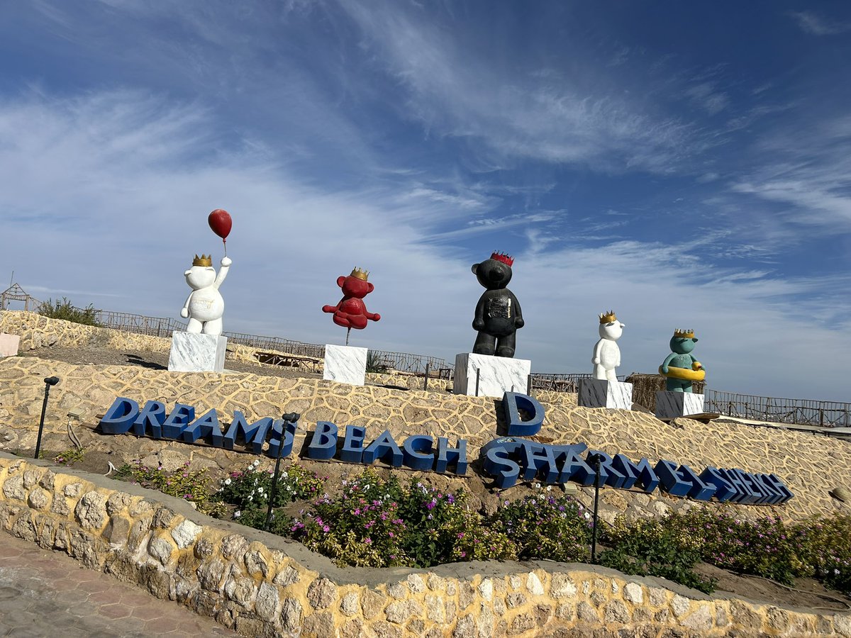 J Hostettler-Davies tweet media