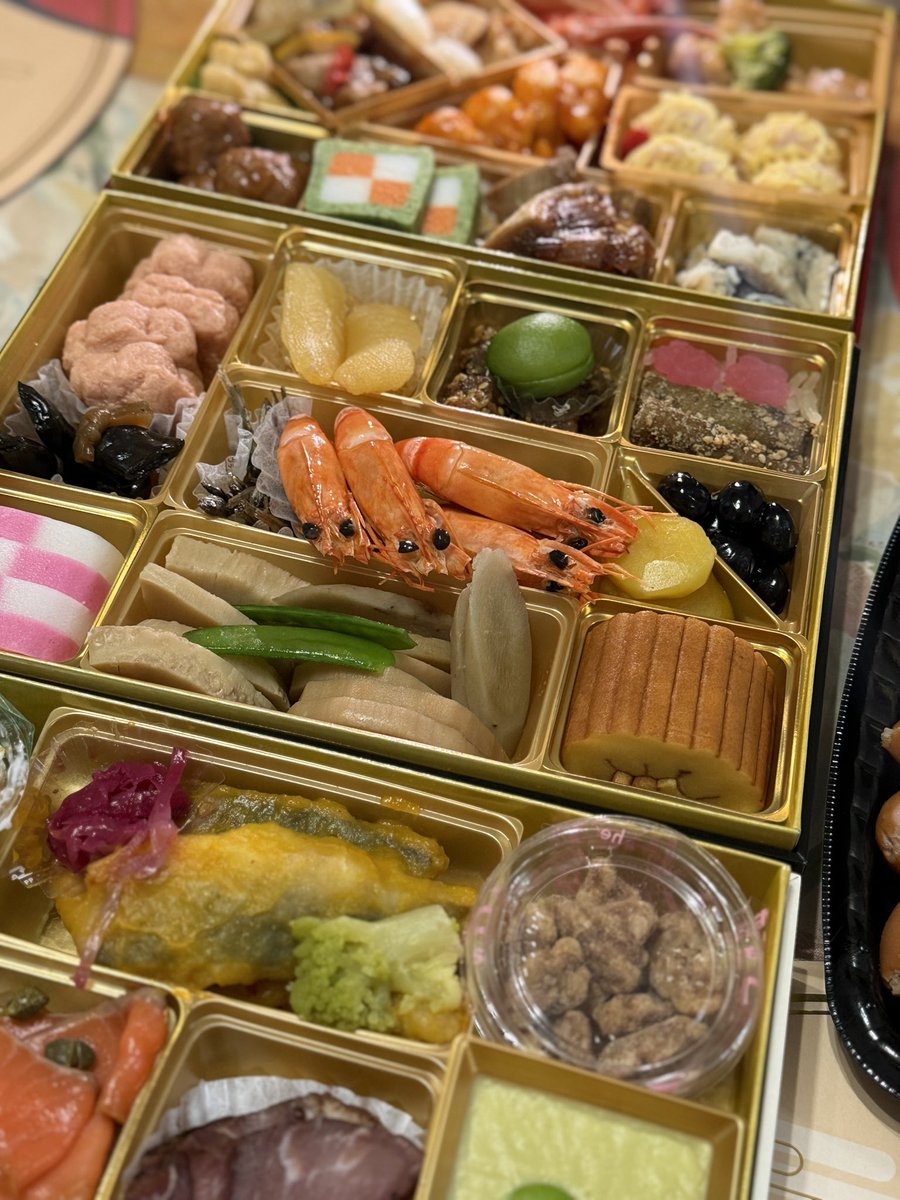 2026年🐴
健康と幸福を願って🌅𓂃 𓈒𓏸