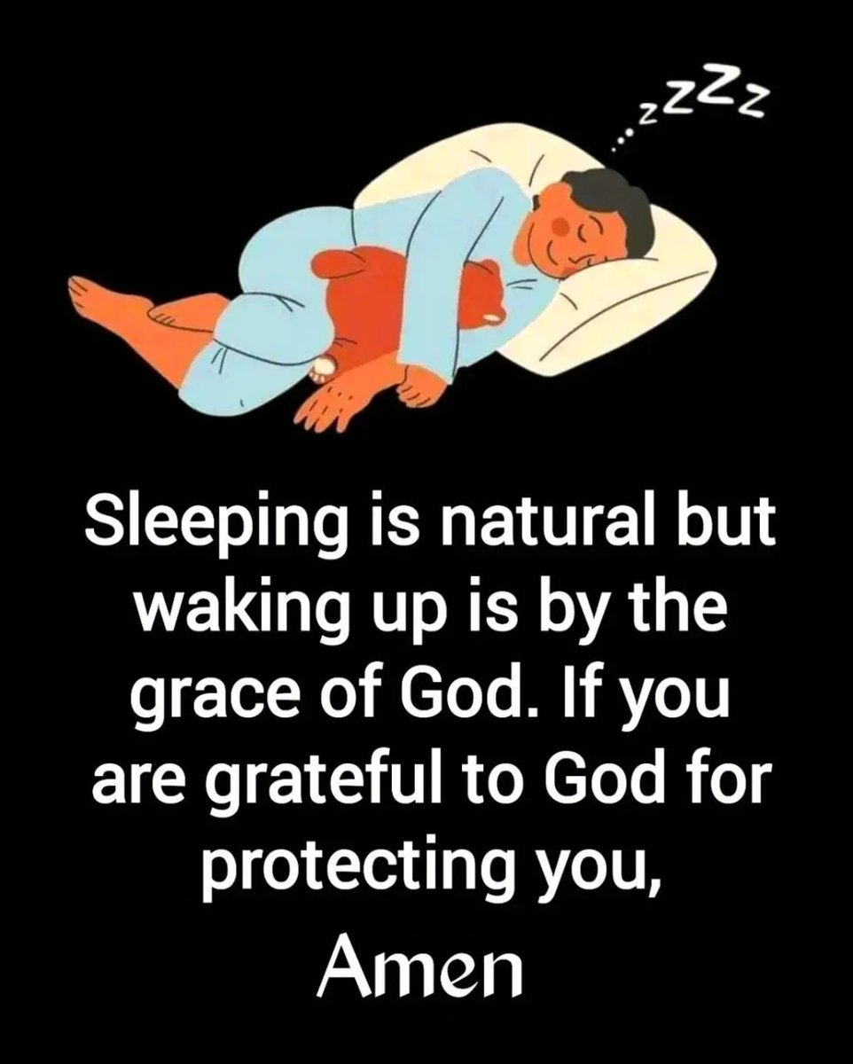 Walk with God tweet media