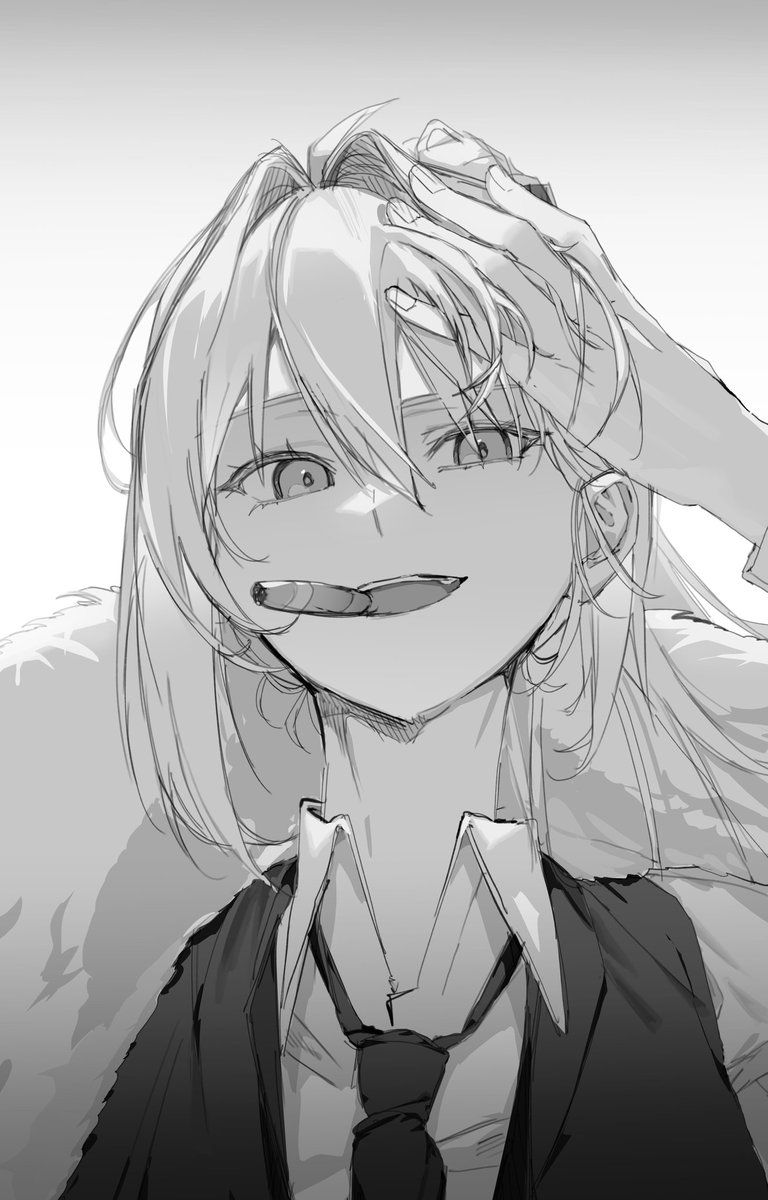 와벳 (@dhkqpt_) on Twitter photo 