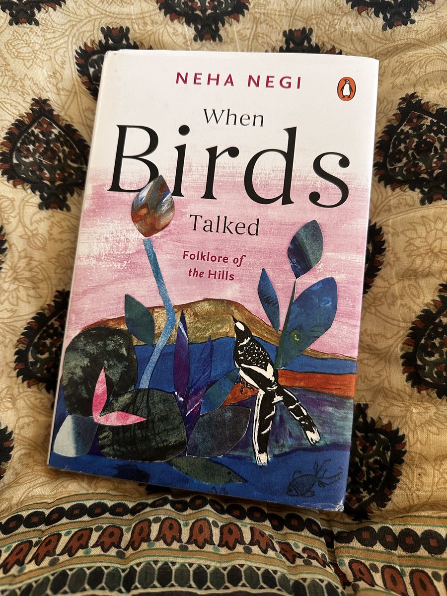 Rahul Taneja tweet media