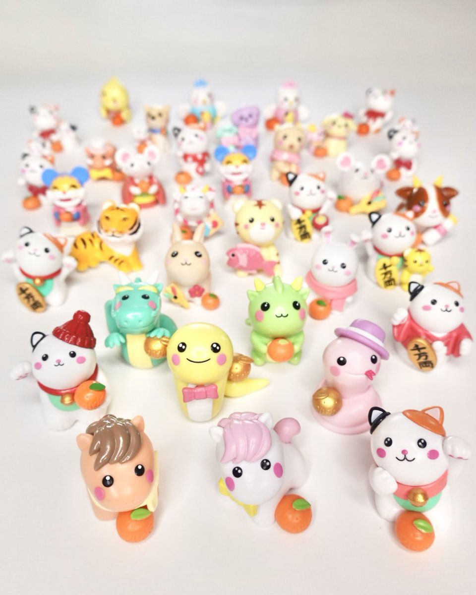 ねんドル岡田ひとみ Hitomi Okada NENDOL tweet media