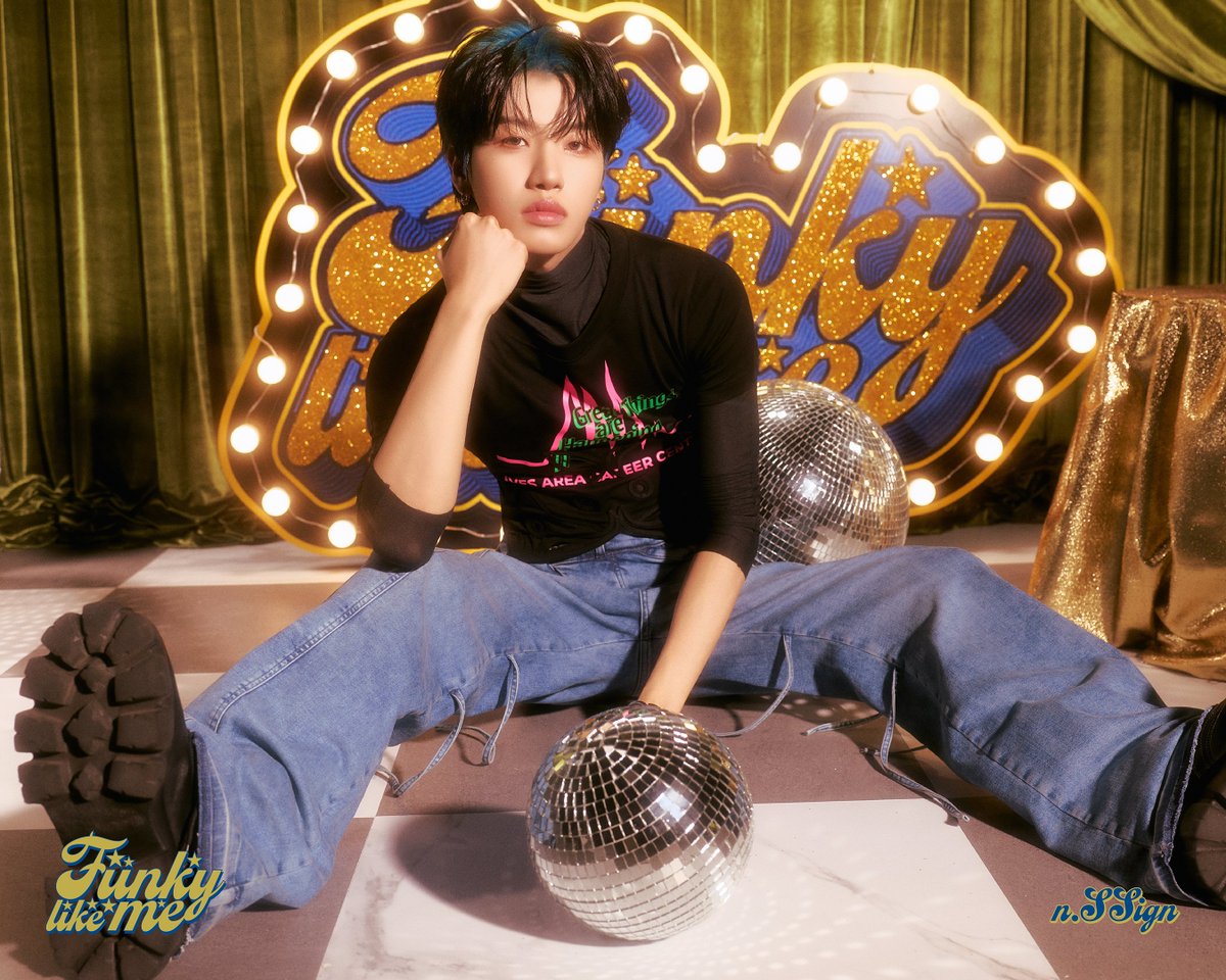 Smileくん 985?cb=20220411142209