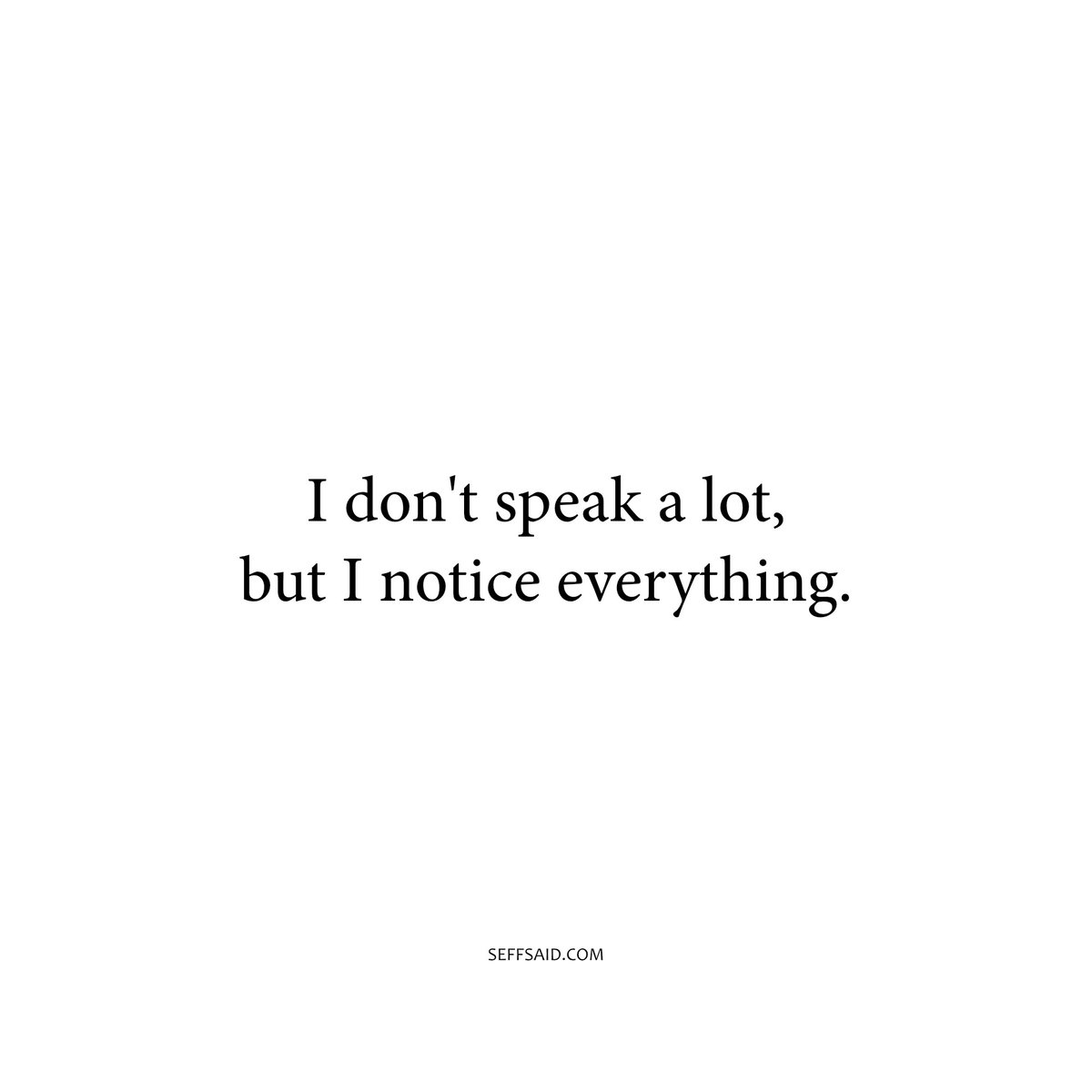 Inspirational Quotes tweet media