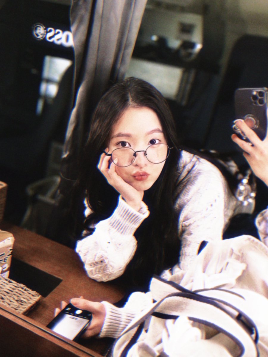 renexee207's tweet image. #IRENE #아이린