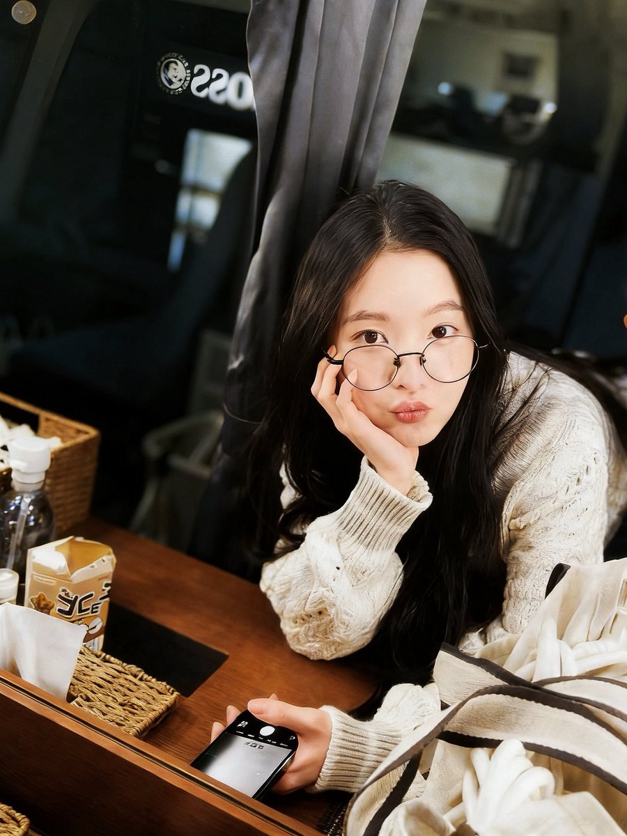 renexee207's tweet image. #IRENE #아이린