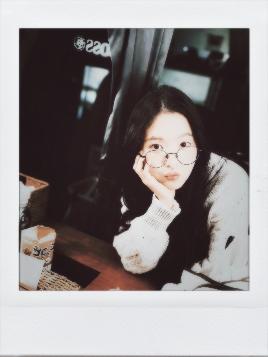 renexee207's tweet image. #IRENE #아이린