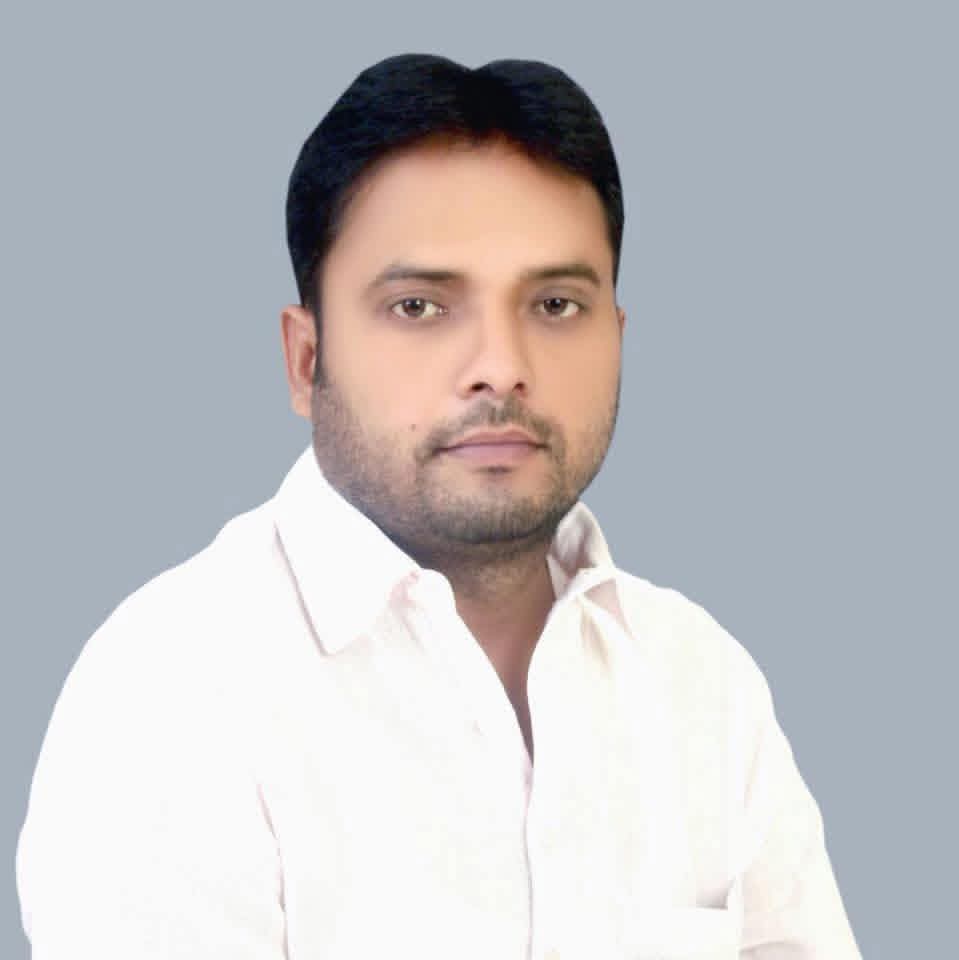 𝓐𝓢𝓗𝓞𝓚 𝓟𝓐𝓣𝓔𝓛 भीम आर्मी tweet media