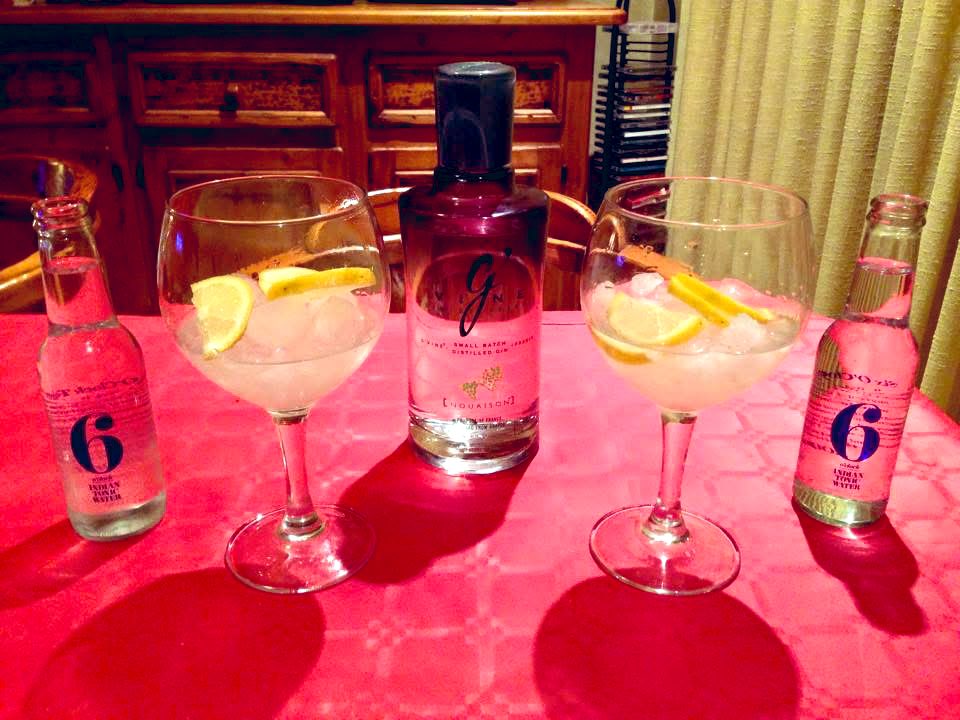 ✨⭐️2️⃣0️⃣2️⃣6️⃣⭐️✨🎉🎊🥂#HappyNewYear2026