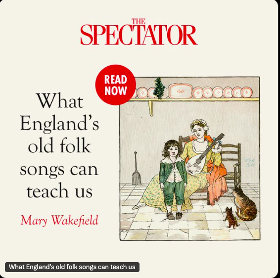 liza_sharkey's tweet image. About time!...may I also I refer you to the final pages of Why Britain Rocked 😊