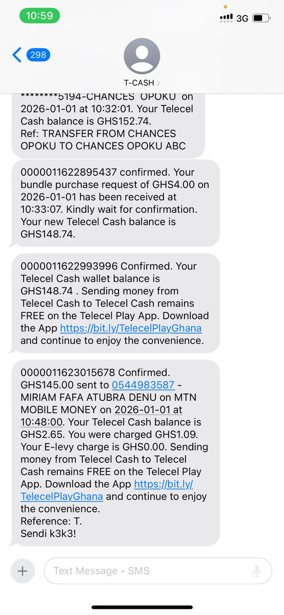 🇱🇷UGLYBOY with SEXYMONEY🇬🇭 tweet media