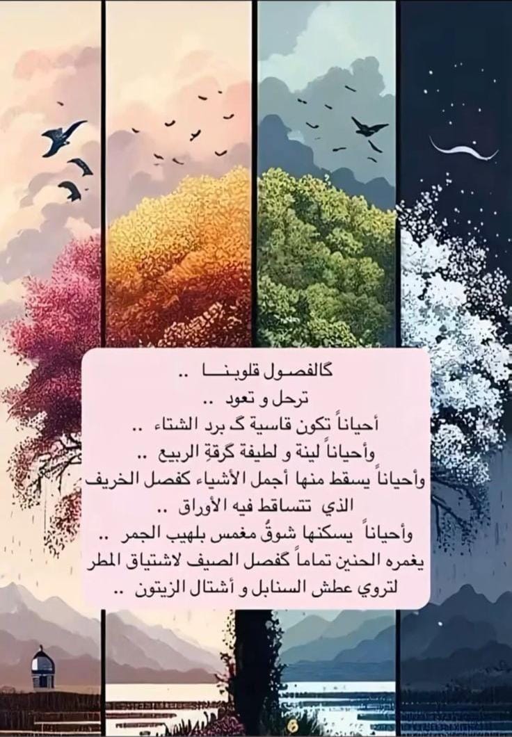 Fu2001s's tweet image. 