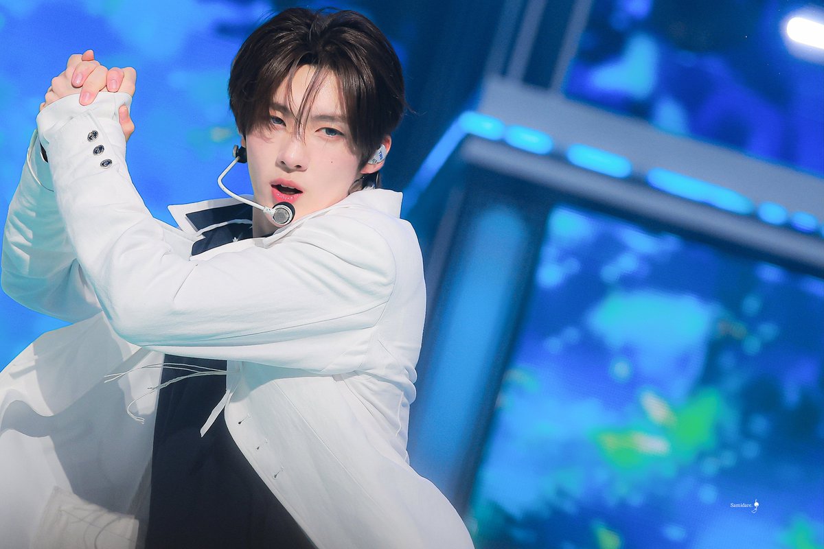 룸 (@yeong_s2) / Posts / X