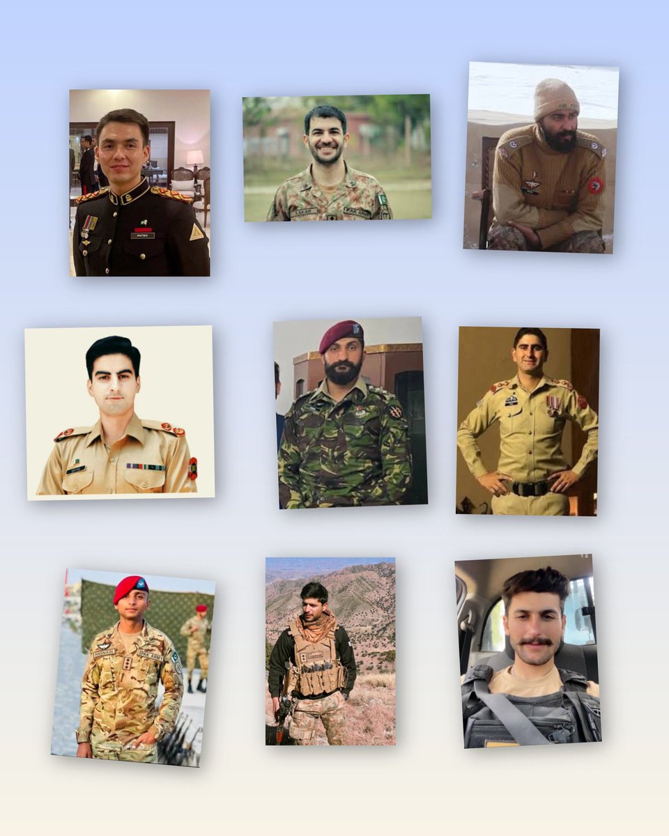 Imaging Evaluation of Ovarian Masses | RadioGraphics, image size:960x1200