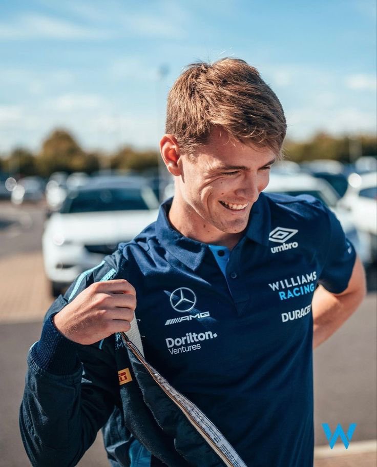 🇺🇸 tweet media