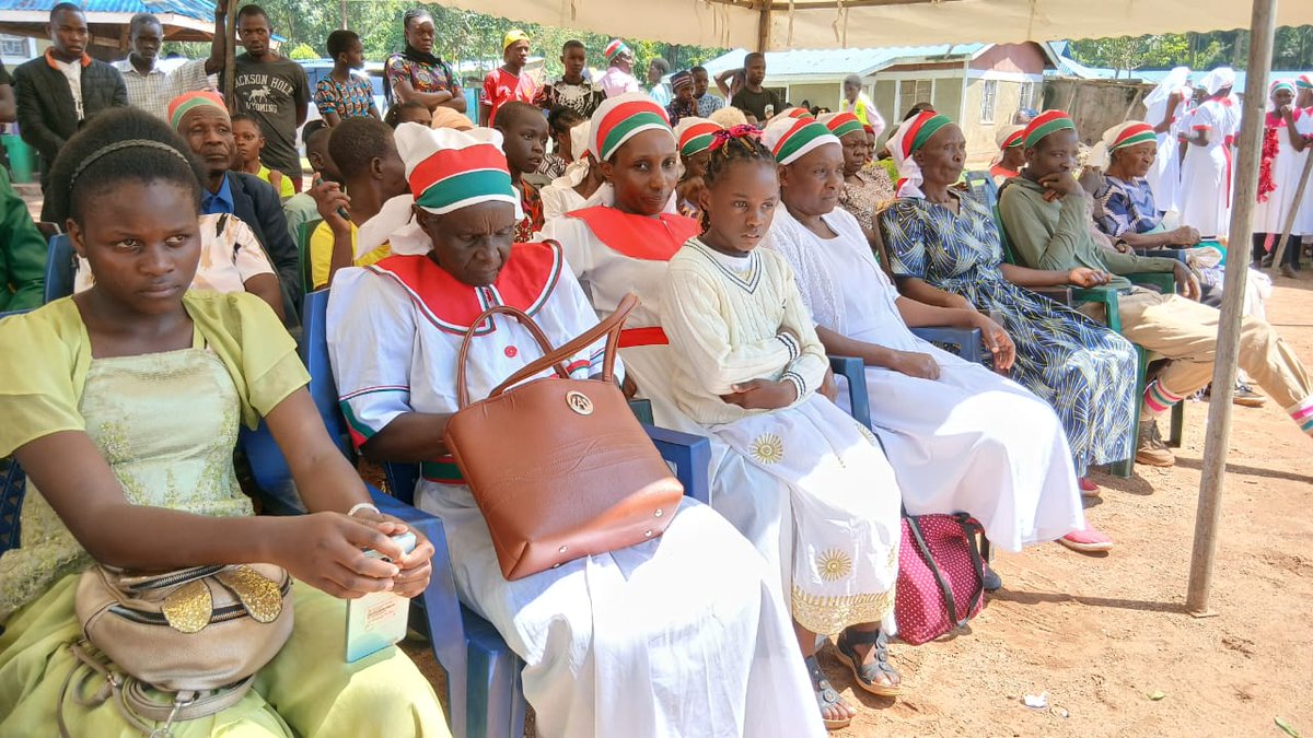 Vihiga FM tweet media