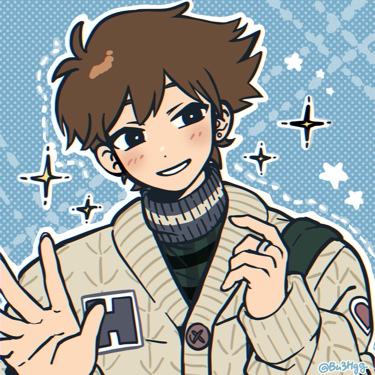 rinrinrin様♡専用コーナー♪(๑ᴖ◡ᴖ๑)♪ Rin (@rinrinrin1096) / Posts / X