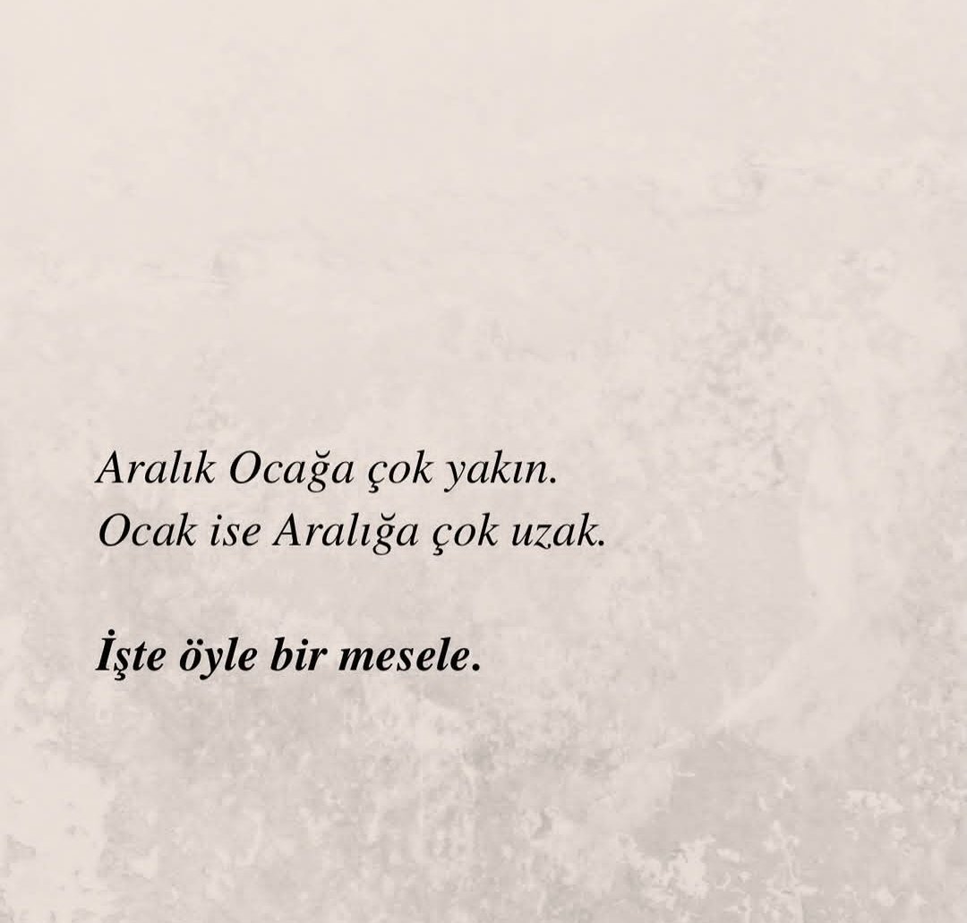 günlükler..... (@gizligunlukler) on Twitter photo 