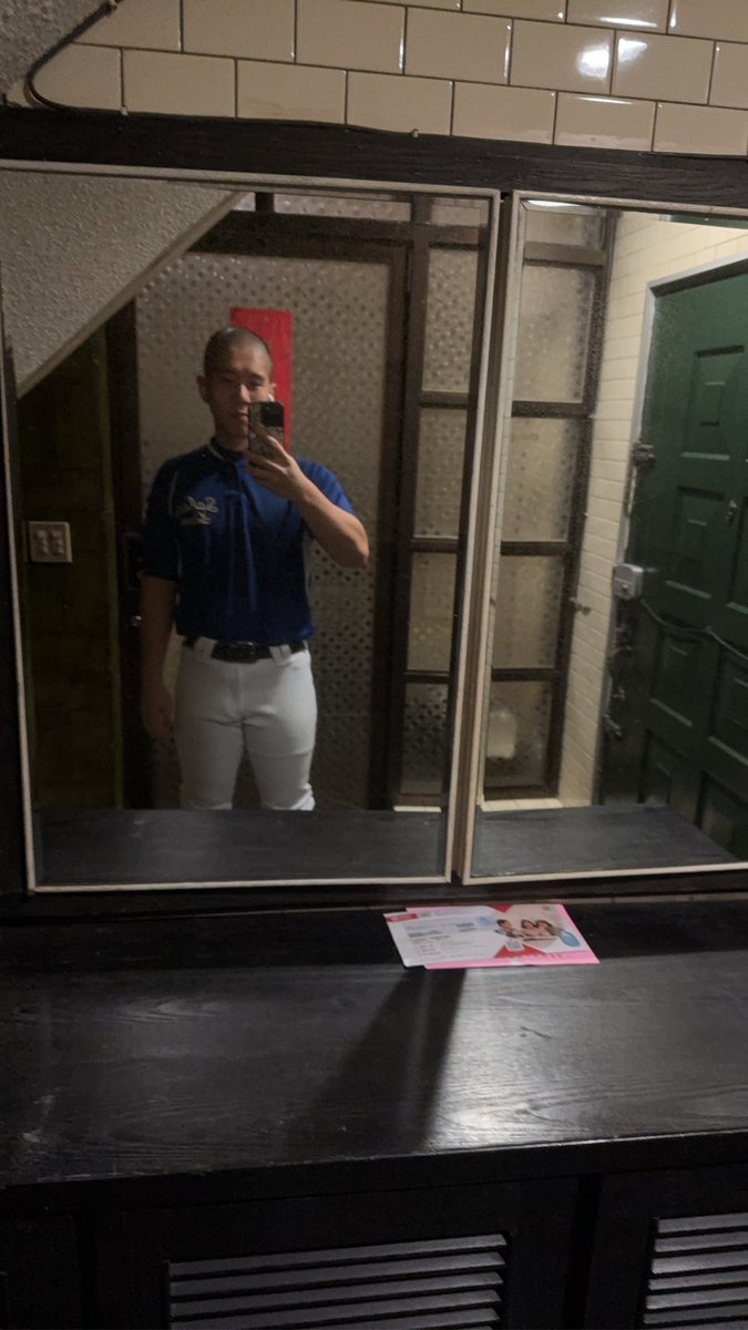 阿信 (@axin30564330) on Twitter photo 