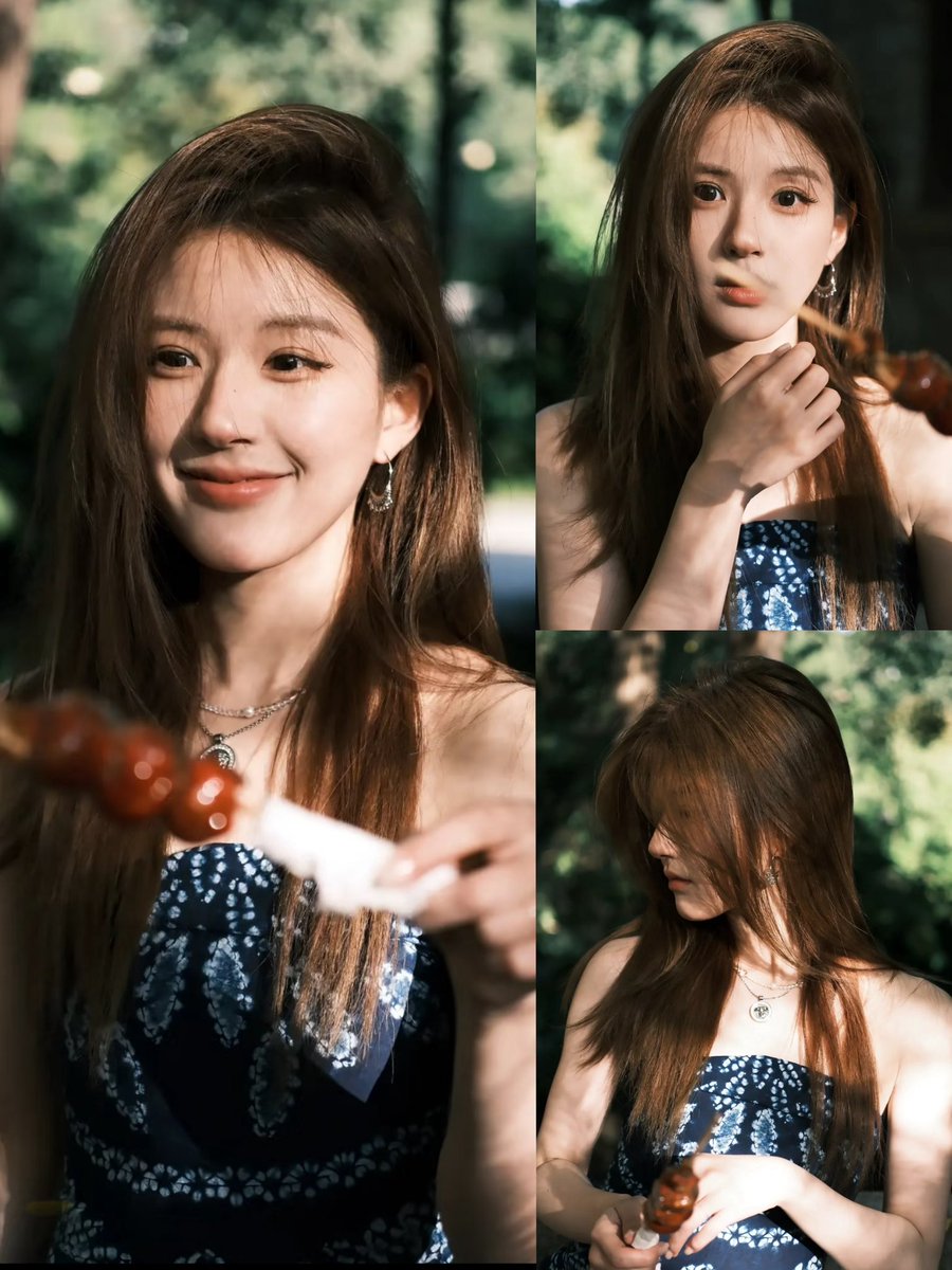 𝙋𝙧𝙞𝙣𝙘𝙚𝙨𝙨 𝗿𝗼𝘀𝗲⋆.ೃ࿐🌹 tweet media