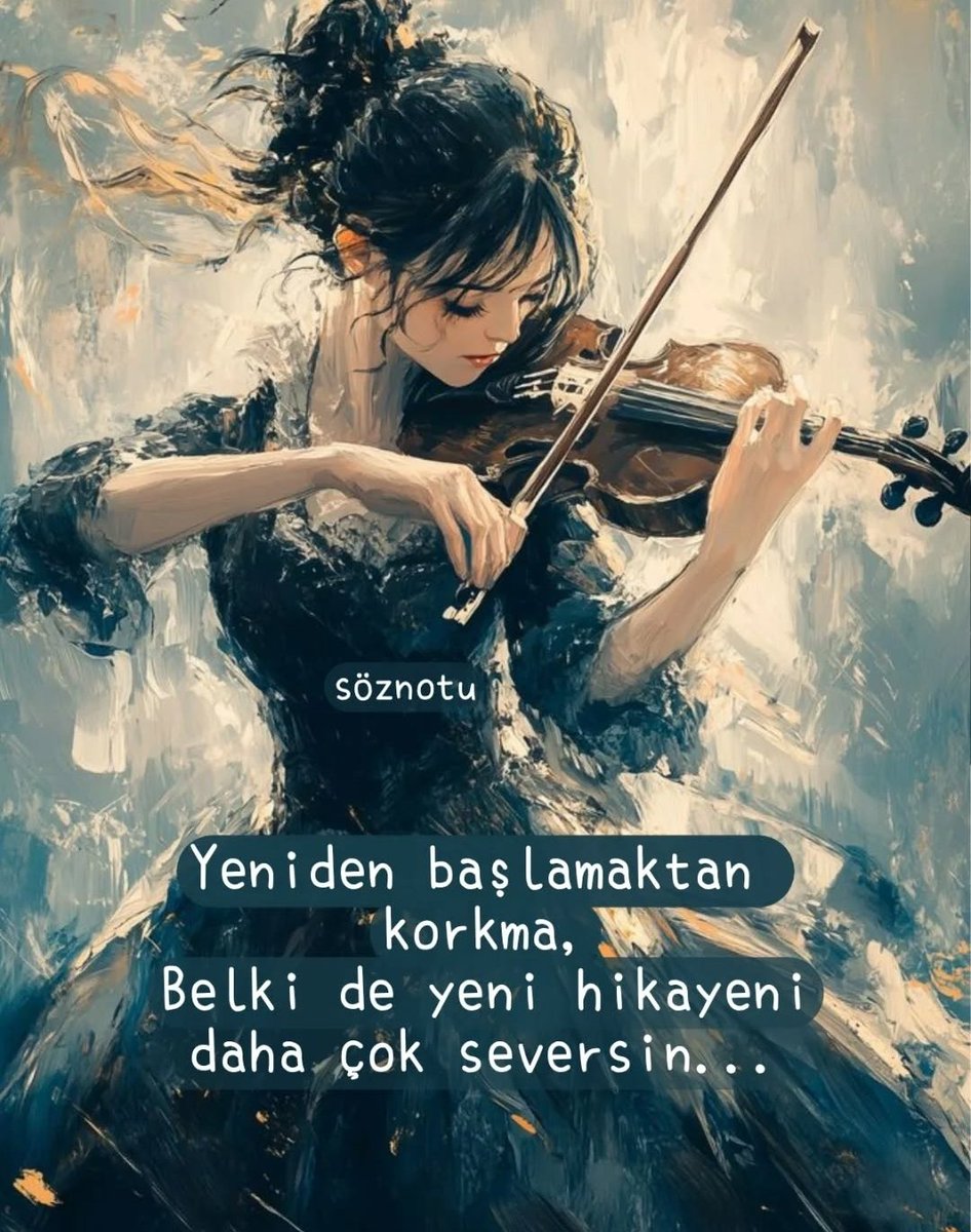 günlükler..... (@gizligunlukler) on Twitter photo 