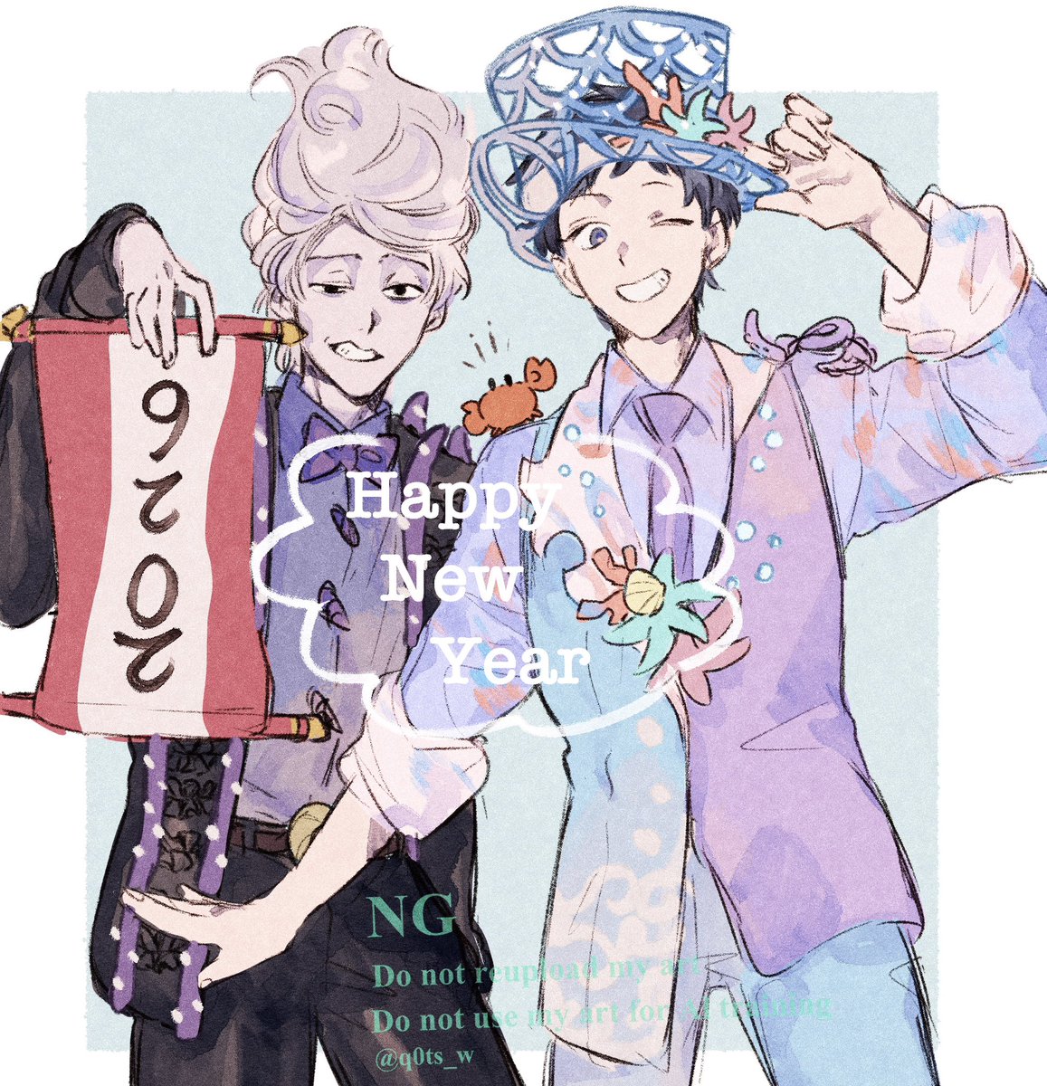 みるひ (@ddddmilkdddd) / Posts / X