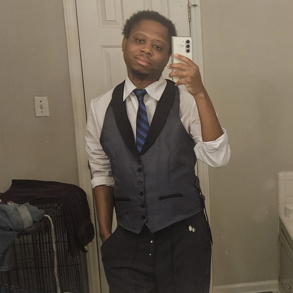 crossbonesbhere's tweet image. Last night's award show was amazing. See ya6for the 2026 Cheers Awards...