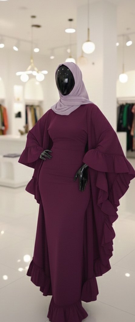 xahrasidi tweet picture