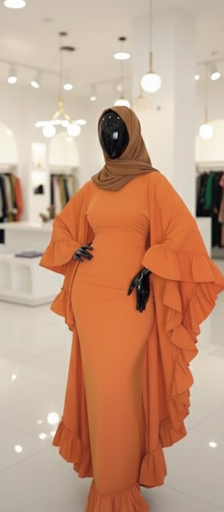 xahrasidi tweet picture