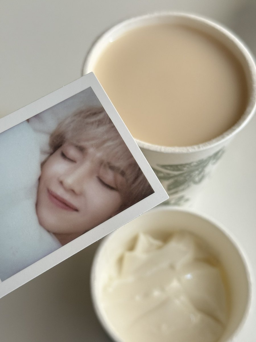 oconih's tweet image. 