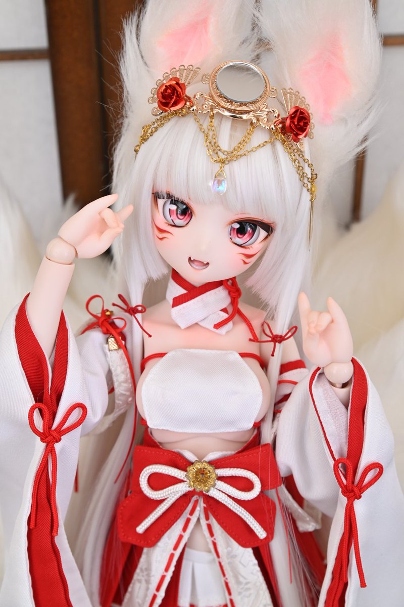 本日終了になります！ 引き続きよろしくお願いいたしますー！！