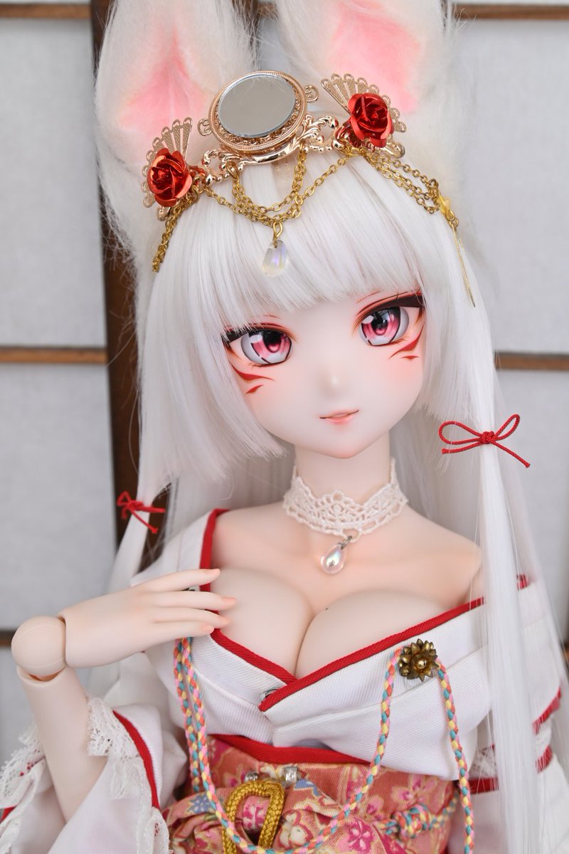 本日終了になります！ 引き続きよろしくお願いいたしますー！！