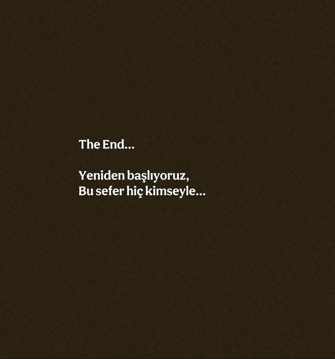 günlükler..... (@gizligunlukler) on Twitter photo 