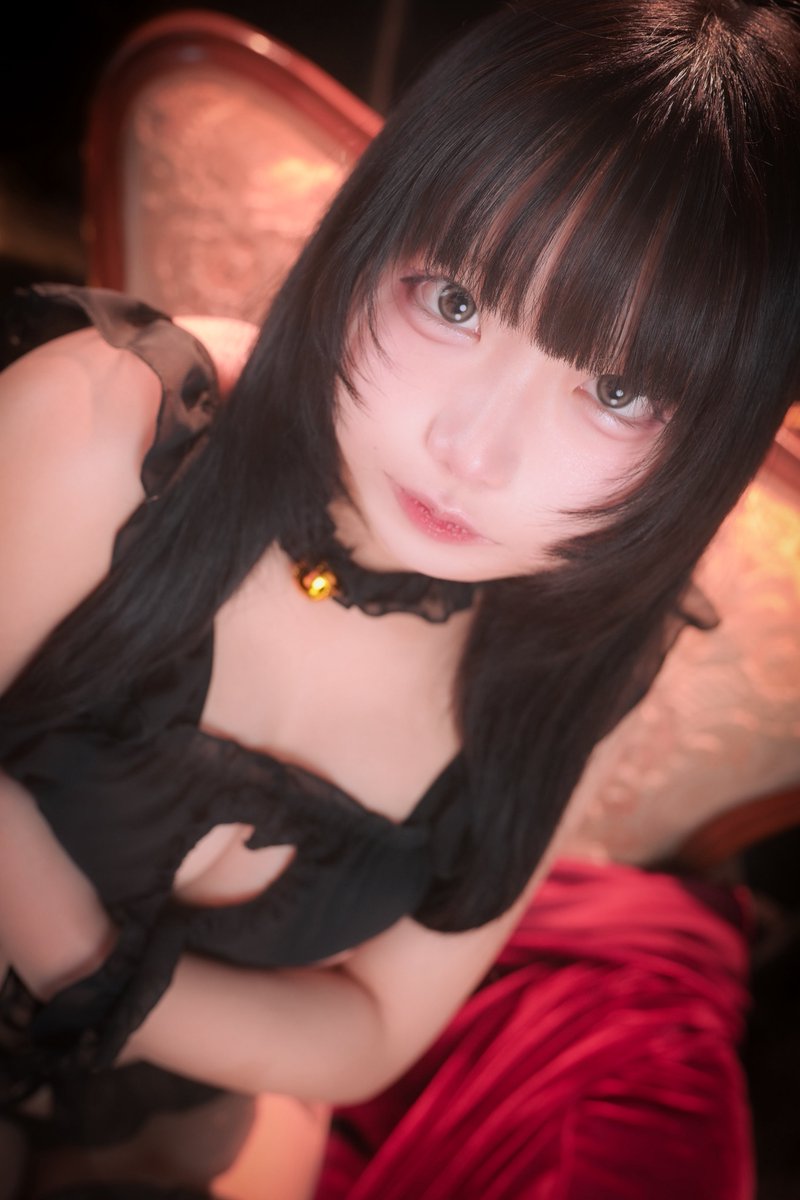 引用元見てくださいね(´◔ .̮◔)